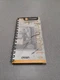Crown Forklift FC4000 Series Quick Reference Guide Manual