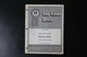 International Harvester B-275 Tractor Hydraulic System Service Manual GSS-1250