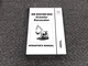 Gehl GE502 GE602 Crawler Excavator Owner Operator Manual 906931A