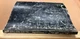 Yale Service Maintenance Manual ERC020TA. ERC030TA #1369 ERC 84".