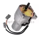 New Throttle Motor For Kobelco Excavator SK230-6 SK70SR-2 SK80CS-2 YT20S00002F1