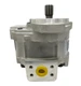 Hydraulic Pump 705-22-31220 for Komatsu Bulldozer D31EX-22 D31PX-22 D37EX-22
