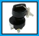 Ignition Switch  JLG 400S 460SJ 600A 600AJ 600S 600SJ 601S 660SJ 450A 450AJ