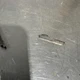 John Deere 316 318 420 Onan P218G P220G HE515-0284 Flywheel Key