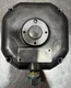 Hobart A200 20 Qt Mixer Back Bearing Bracket Cover-Less Centrifugal Plate