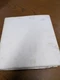 Dynapac CA152 Instructions Handbook