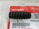 HONDA ATC70 ATC90 ATC110 ATC200X ATC250R ATC350X GEAR CHANGE SHIFT PEDAL RUBBER