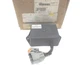 3104816 NEW GENUINE OEM CUMMINS ELECTRONIC CONTROL MOUDLE (ECM) FITS QSM11