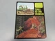 Terex 82-30B Crawler Literature