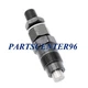 SBA131406360 Fuel Injector Fit for Ford Tractor 1320 1520 1530 1620 1630 2035
