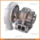 Turbocharger S2A L45B 04253964KZ S100 EC140 EC120 BF4M2012 20460945 For Volvo