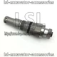 Excavator Parts SK200-6 SK200-8 Main Relief Valve YN22V00001F8 For Kobelco