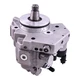 Fuel Injection Pump 0445020113 For Dodge 6.7L 10-14 Cummins ISB6.7 QSB6.7 ISB4.5