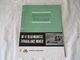 1966 Massey Ferguson MF41 rear mount dyna-balance mower operator's manual