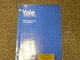 Eaton Yale K70C Forklift Lift Truck Parts Catalog & Owner Operator Manual xz