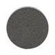 CUB CADET IH-384719-R2 Brake Pad Lining 1000 1200 1210 1282 1250 1450 1650 1710