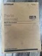 CAT CATERPILLAR M318 EXCAVATOR PARTS MANUAL Catalog Shop BOOK S/N 8AL1020-Up OEM