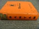Koehring Bantam Schield 266 C-266 Excavator Parts Catalog Manual