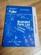 EATON FULLER RTO-1157 Series TRANSMISSION Parts Catalog manual 