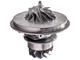 NEW Garrett TV8404 Turbo CHRA Military Detroit Diesel 8V71T 8V92TA 442032-5022