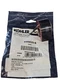 Kohler Ignition Coil 220435-S K90 K91 K141 K181 K241 K301 K321 K341 Small Engine
