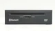 *READ*07 25915 EH16C Infiniti M35 M45 Bluetooth Receiver Navigation DVD*AS-IS*