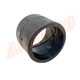 20T-70-71880 for Komatsu PC40-7 PC35R-8 PC45R-8 PC45-1 PC40R-8 PC30R-8