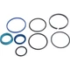 Seal Kit For Kubota BX25D with LA240A Loader Bucket Cylinder