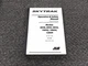 Skytrak JLG 6036 6042 8042 10042 10054 12054 PVC1911 Telehandler Operator Manual