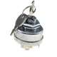 Ignition Switch 5020927 For Ferris IS500Z IS600Z IS700Z IS1500Z IS2000Z IS3100Z