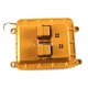 172-9389 1729389 ECU ECM Controller Fit For CAT Motor Grader 120H 135H 140H 160H