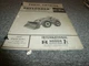 Hough Payloader H-30 4WD Tractor Shovel Parts Catalog Manual PM-H-30-B-1 xz