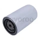 Fuel Filter 7028352 For Bobcat T40140 T40180 TL360 TL470 Deutz TCD2.9L4 TD3.6L4