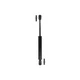 1X GAS SPRING FITS: JCB 528-70 8052 8060 8061 CTS 8080 8085 ZTS NEW