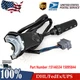 Joystick Switch VOE15146534 15095844 FOR Volvo L110F L120F L150F L180F L180F HL