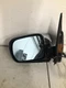 For 01-06 MDX Touring Rear View Mirror Power Heated w/Memory Folding Driver Side