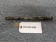 Kubota RCK60 Rear Wheel Shaft RCK60-24B, RCK60-30B, RCK54-24B, #K5763-44172