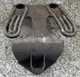 Shindaiwa T195s String Trimmer Base Cover
