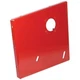 Support 144705A1 Fits Case 1440 1460