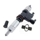 Fuel Injector 84300343 for Case CX350B CX290B CX240B CX210B CX330 CX225SR