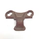 HIGH CLIP FOR CASE IH MF1000