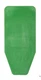 Form-A-Funnel FAFTT-103 Flexible Draining Tool - Truck and Tractor