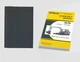 Operator Manual for Hitachi ZAXIS-70LC3-70LCN3 Hydraulic Excavator Owners Manual