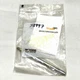 Woods 73997 Threaded Pin For D5221T D6121T Mower
