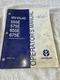 New Holland 555E 575E 655E 675E Operators Manual