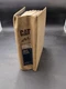 CAT Caterpillar 992D Wheel Loader Service Repair Shop Manual 7MJ1-UP