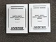 Hyster G187 S40FT S50FT S55FT Gas Forklift Lift Truck Shop Service Repair Manual