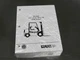 Clark CGC, CGP, CDP 20, 30 Forklift Service Manual Repair Shop Book