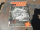 Waukesha Motor Engines Model 140-145 Series Operators Manual  Publ 1476D Ed. 5
