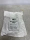 JLG - 2902044 Hydraulic Seal Kit for 450A, 450AJ Telescopic Boom Lift NEW Sealed